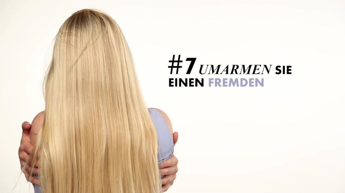 Mit diesen 8 Tipps starten Sie bombastisch ins neue Jahr