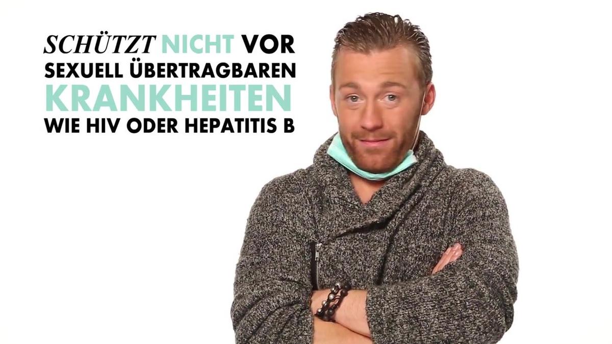 Verhütungs-Check: Coitus Interruptus