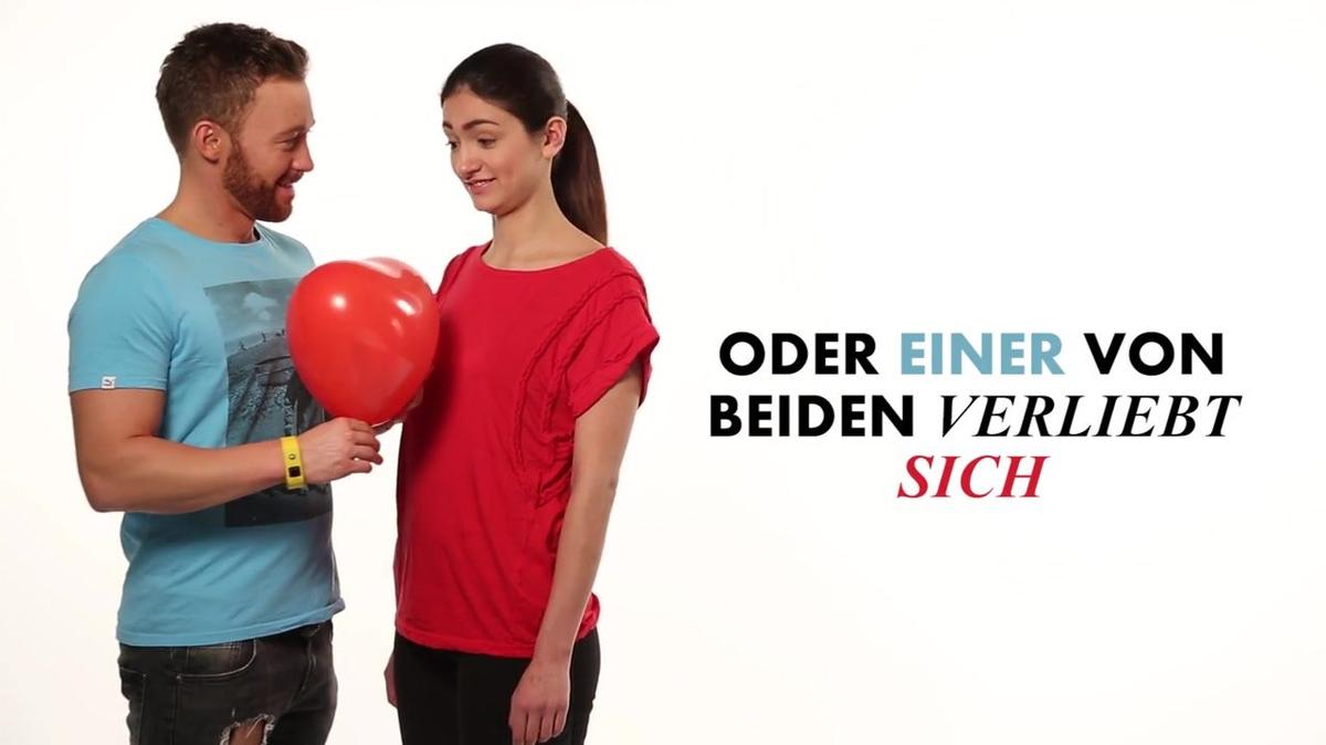 Reiz und Risiko einer Affäre
