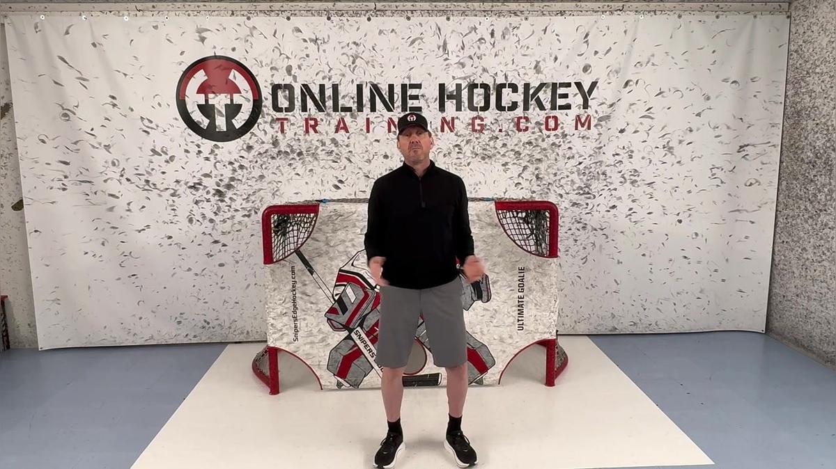 Video 1 - 2025 Fall Campaign