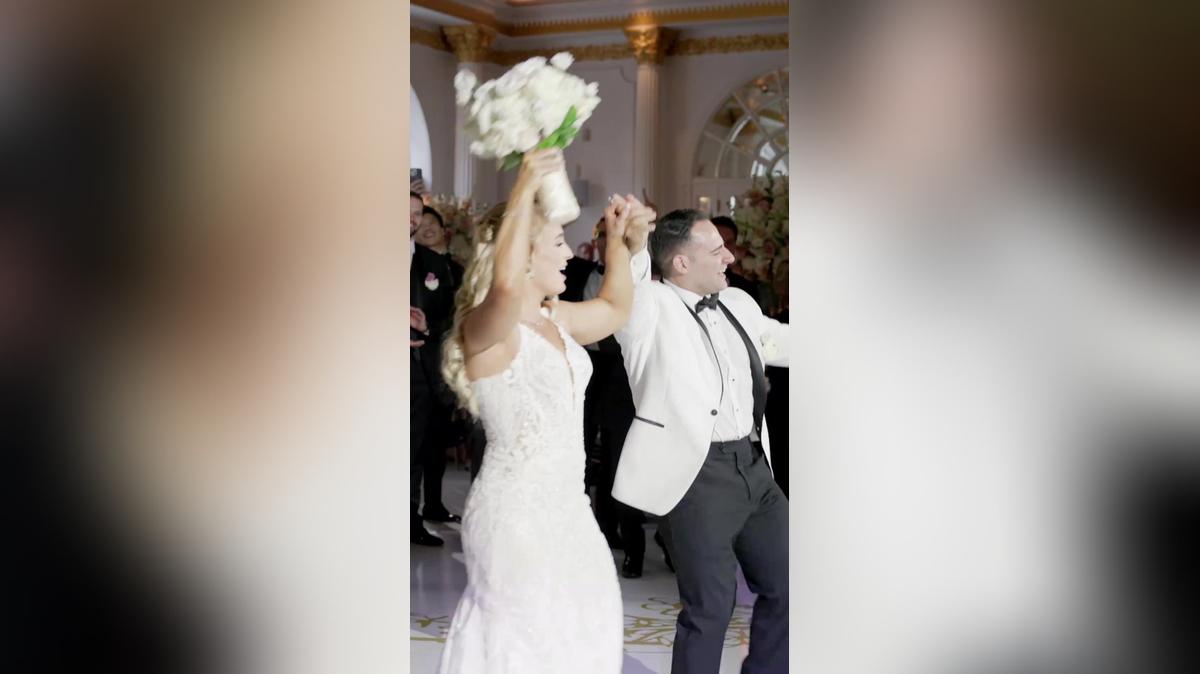 SCE Hype reel - Crystal Plaza - Jason Jani 082325