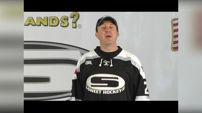 Rphs Bloopers Sensored