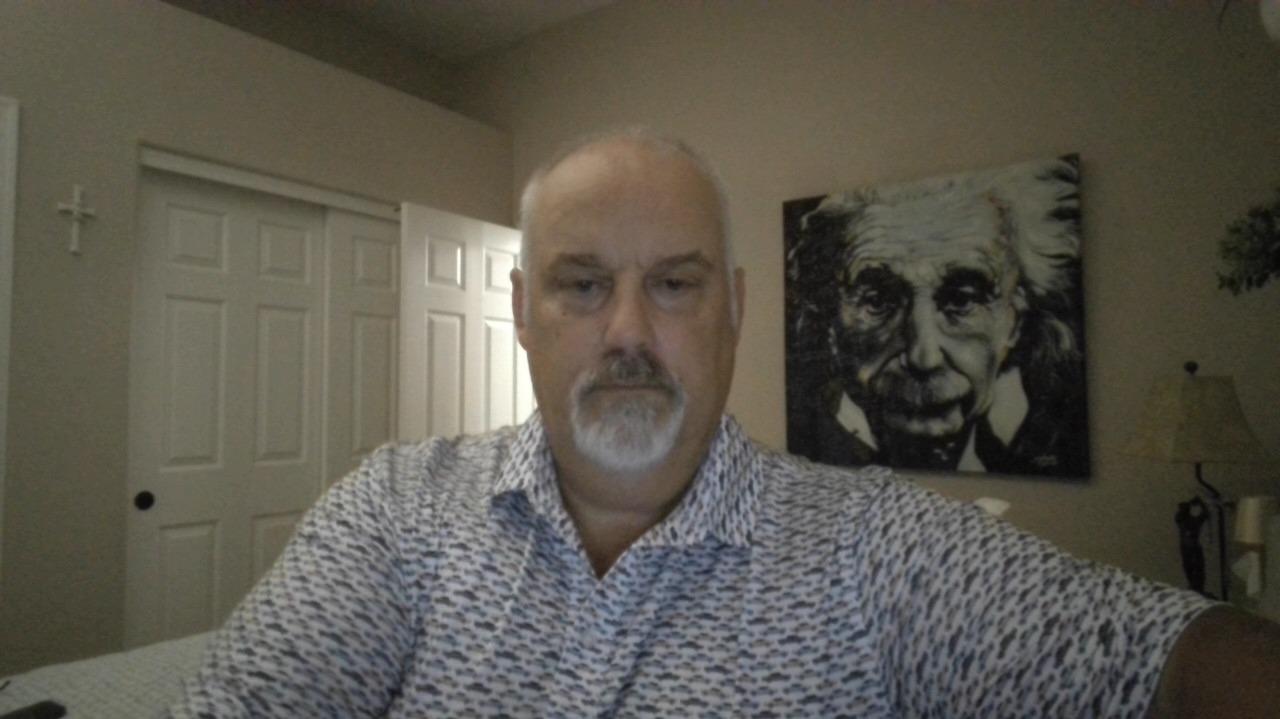 Can you share a moment when you felt especially proud of the work you do or the team you’re part of?