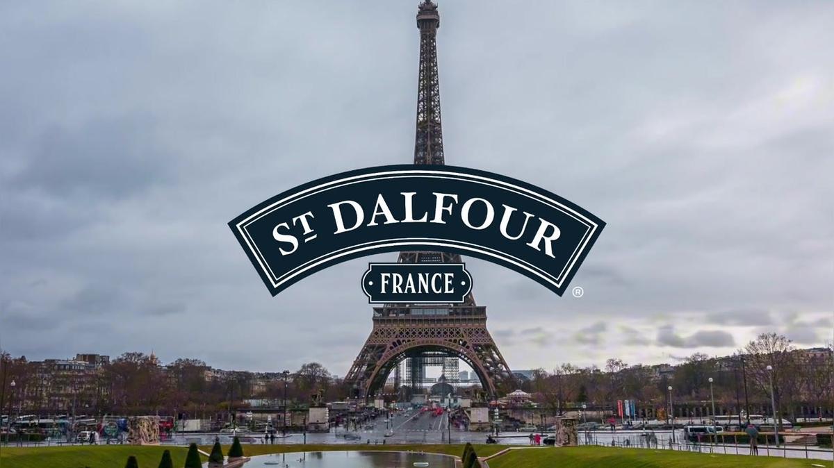 St. Dalfour (V2)
