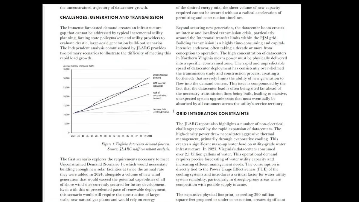 PMI Ask-a-Pro Webinar_ Datacenter Power Consumption III_1