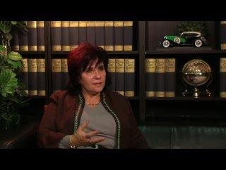 VP-BOJTARNELUKACSIKMONIKA