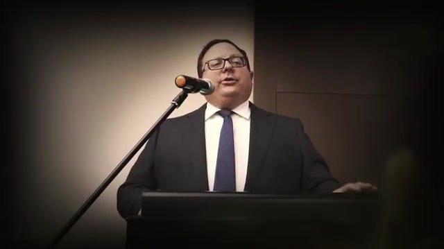 The Biblical Scale Miracles of 2024-25