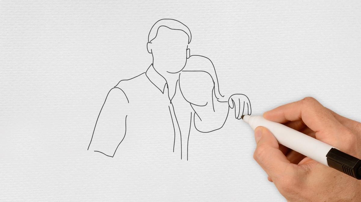 Whiteboard Client Marketing Video - Version 1