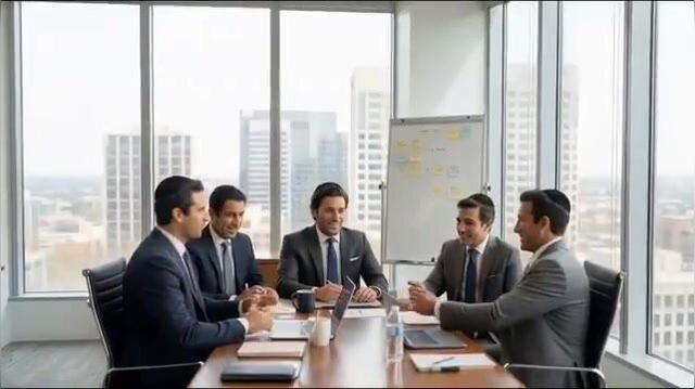 KC Promo for members - Wide (Modern)