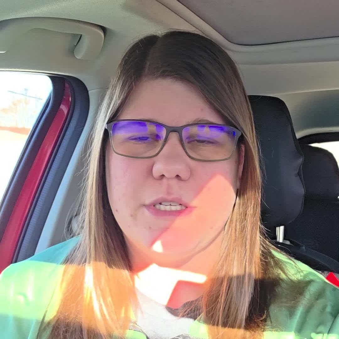 What strength would be your superpower as a communication specialist and why?