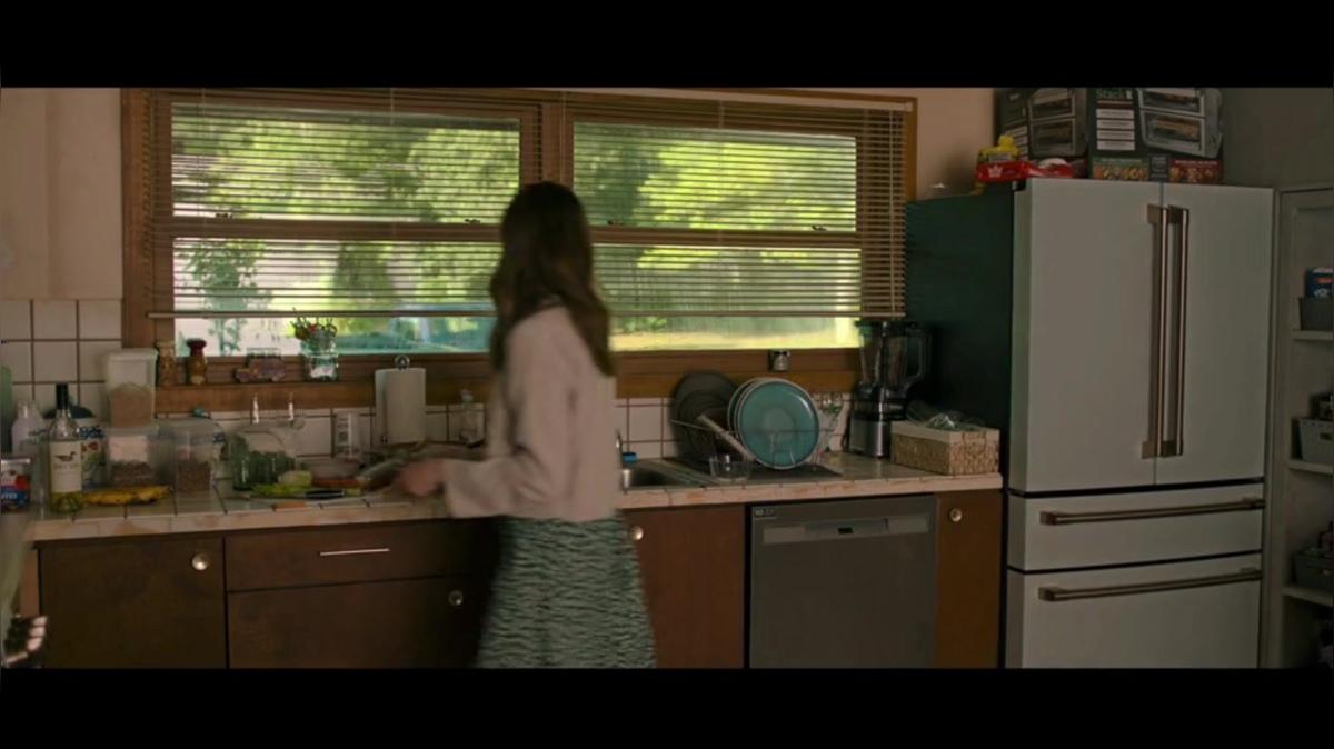 King's Hawaiian - Regretting You