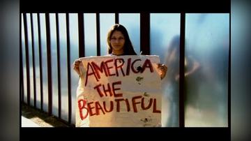 MILLER_SIGNS_ACROSS USA.mov