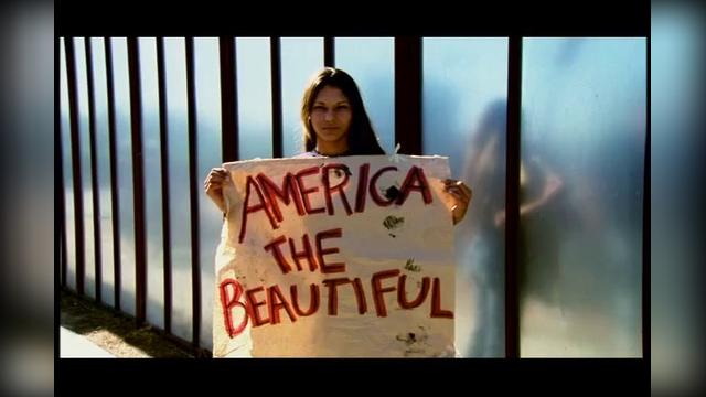 MILLER_SIGNS_ACROSS USA.mov