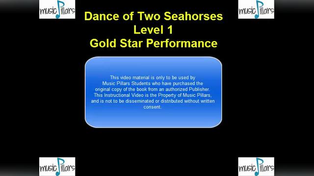 1 Gold Star Performance Dance of Two Seahorses.mp4