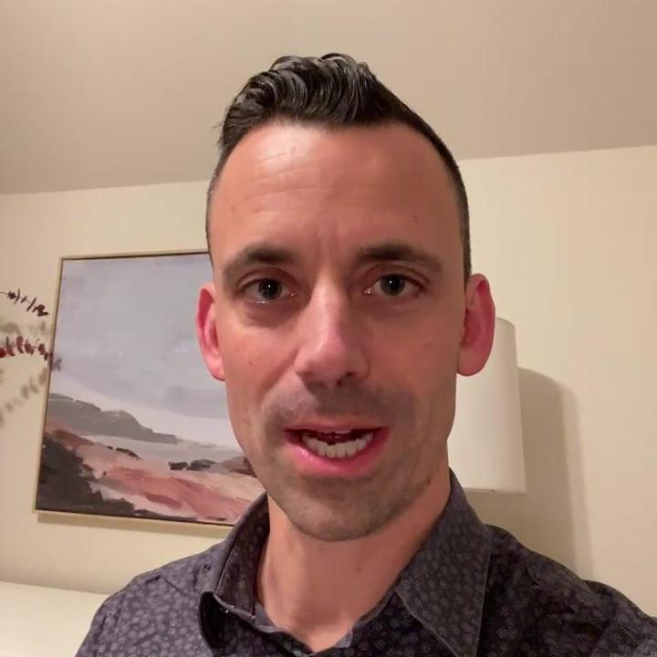 Please introduce yourself (name and title) then state "and this is my Life at TeamHealth”