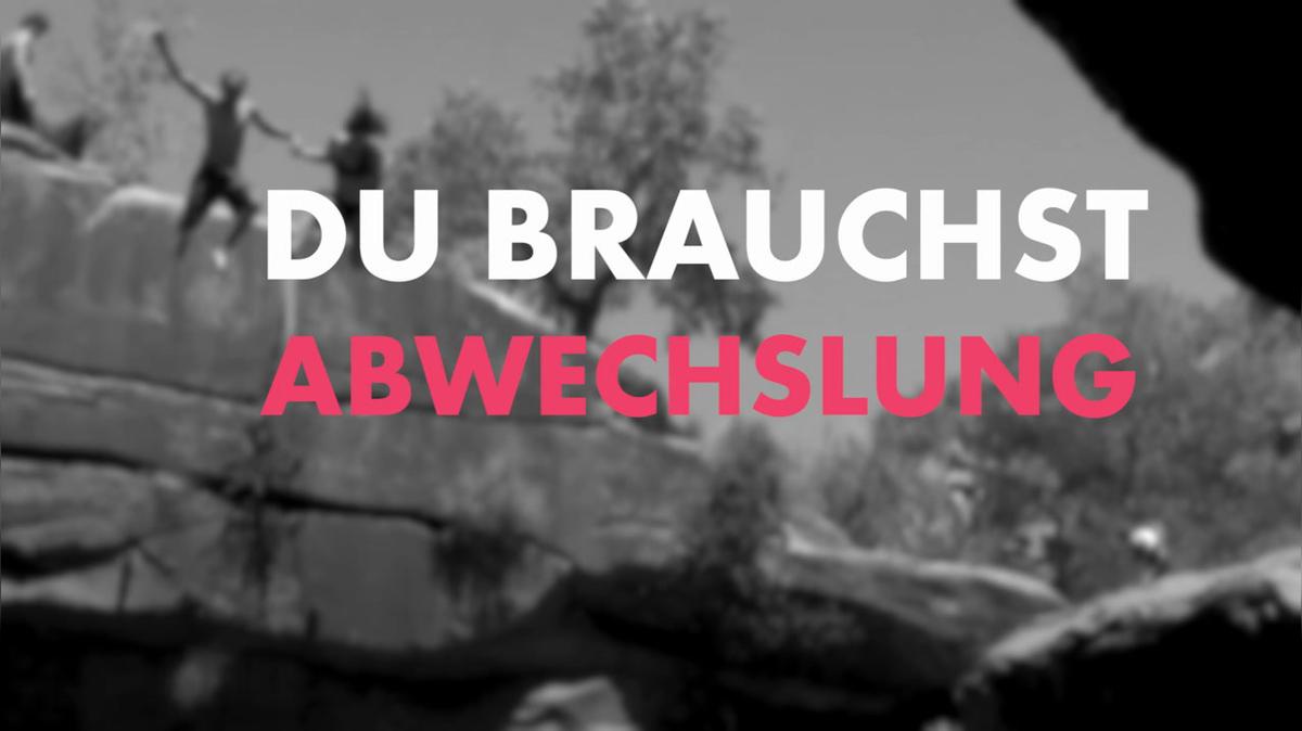 Welches Sternzeichen passt zu dir? Zwilling