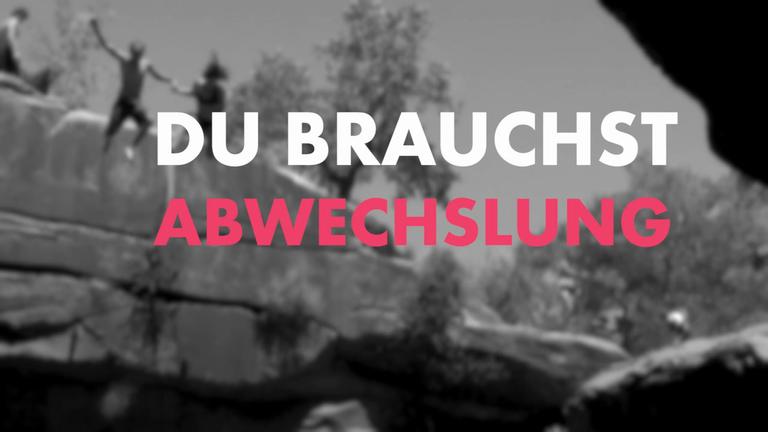 Welches Sternzeichen passt zu dir? Zwilling