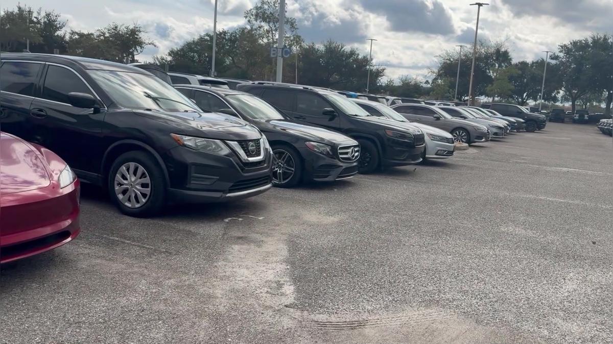 Quick Inventory Overview ////Pedro 786-294-1606