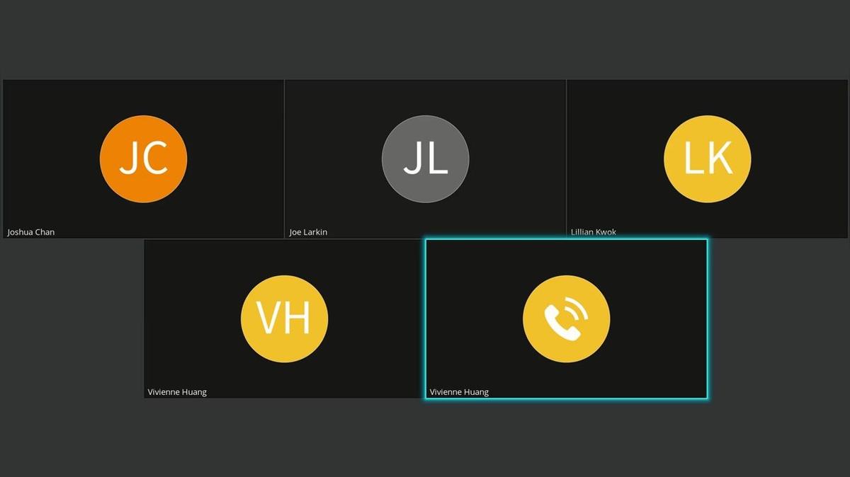 1-16-2026 New Warehouse Location Type