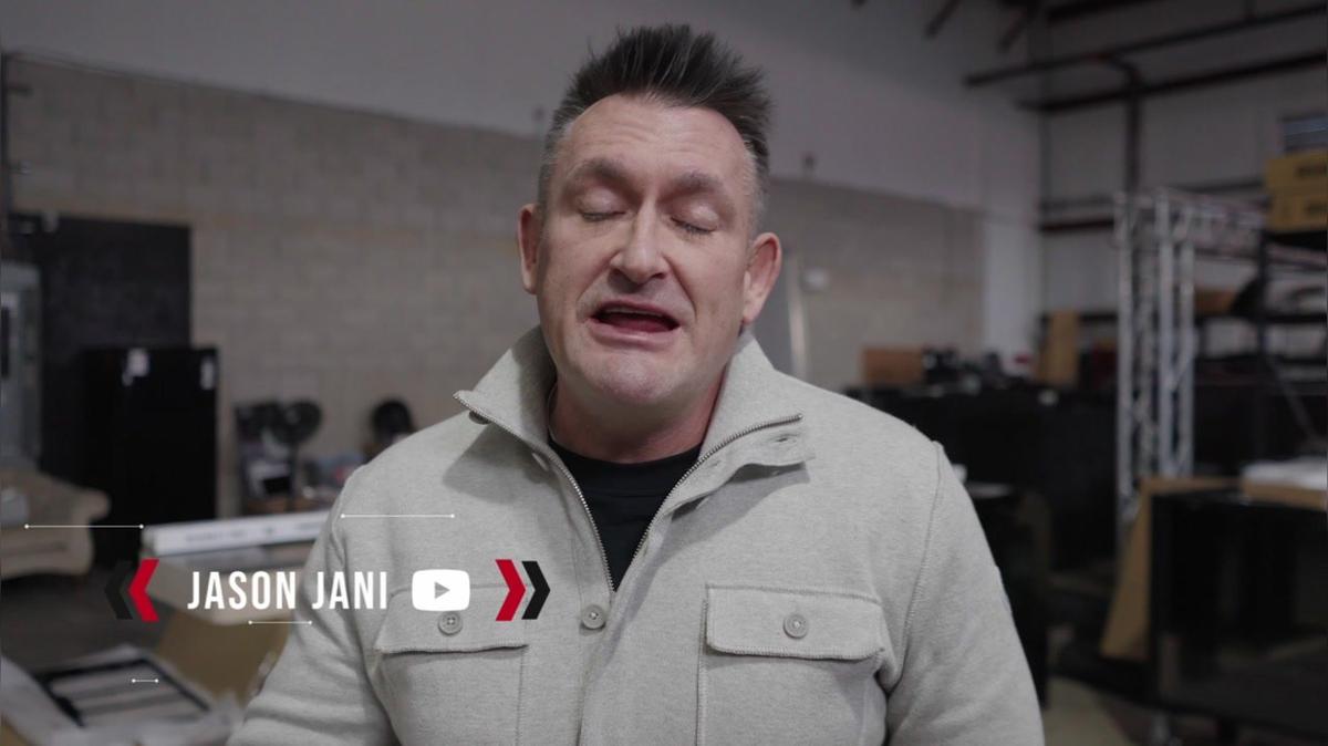 New Years Eve 2023 Recap