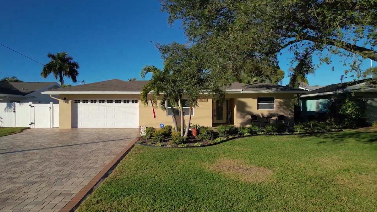 335 Crosswinds Dr, Palm Harbor, FL 34683_Cinematic