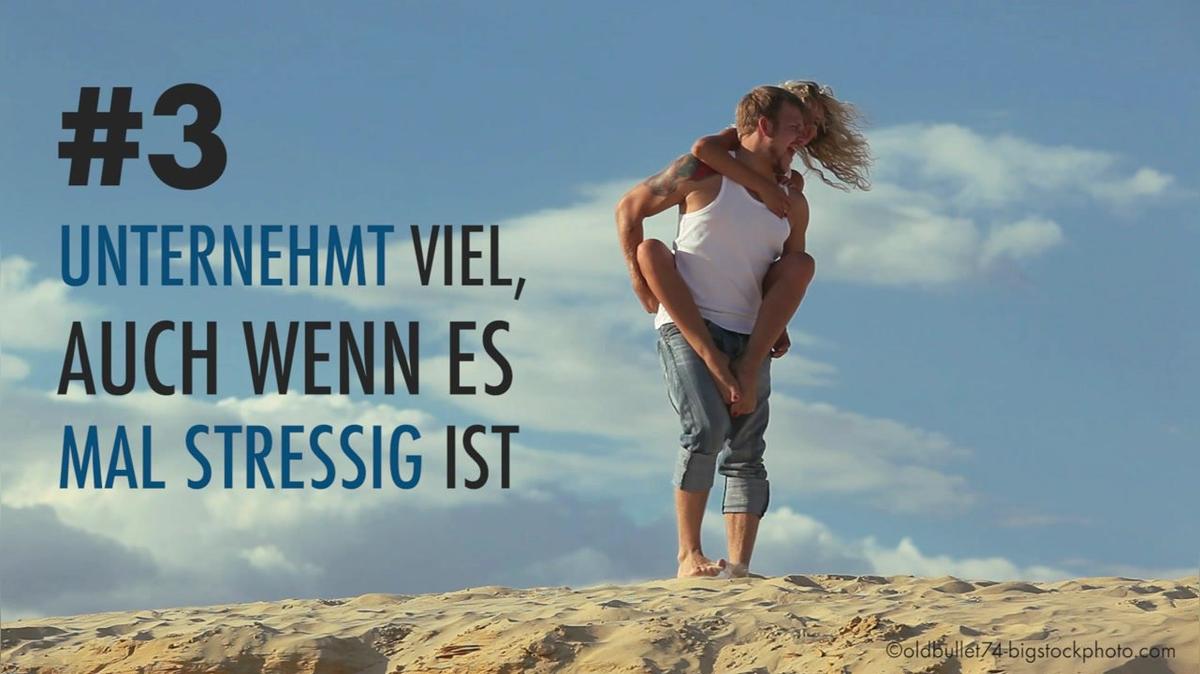 So macht ihr eure Beziehung fremdgehsicher