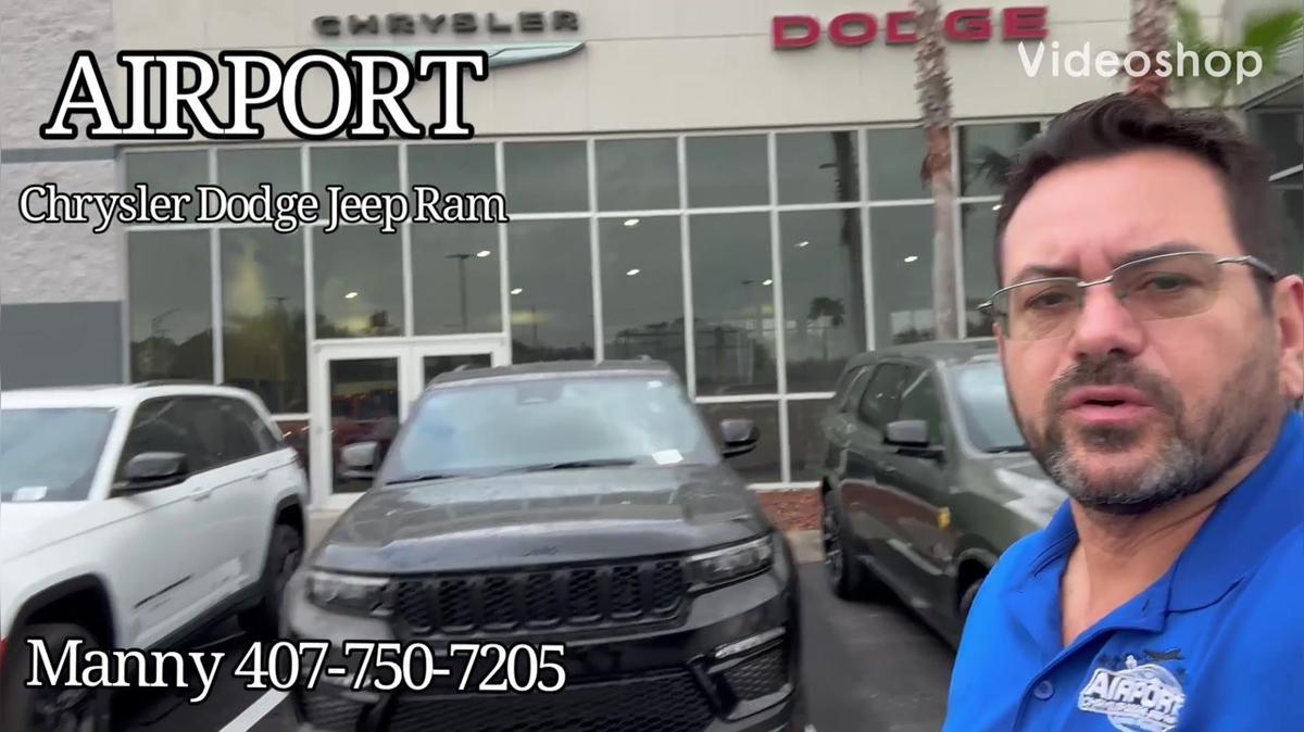 Videoshop_2026-01-26_08-51-36-690