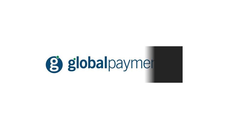 Vision Projects - Global Payments Case Study JAN20 V4