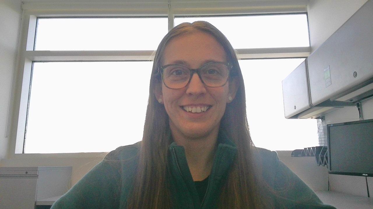 How do you think women at Knauf are shaping the world?