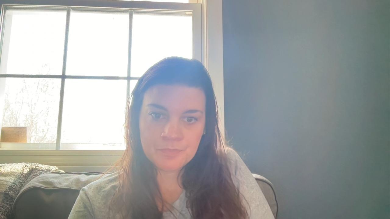 What is your proudest moment at Knauf?