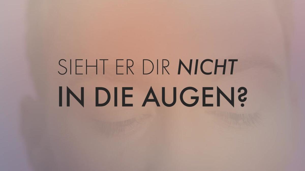 So ertappst du einen Lügner auf frischer Tat