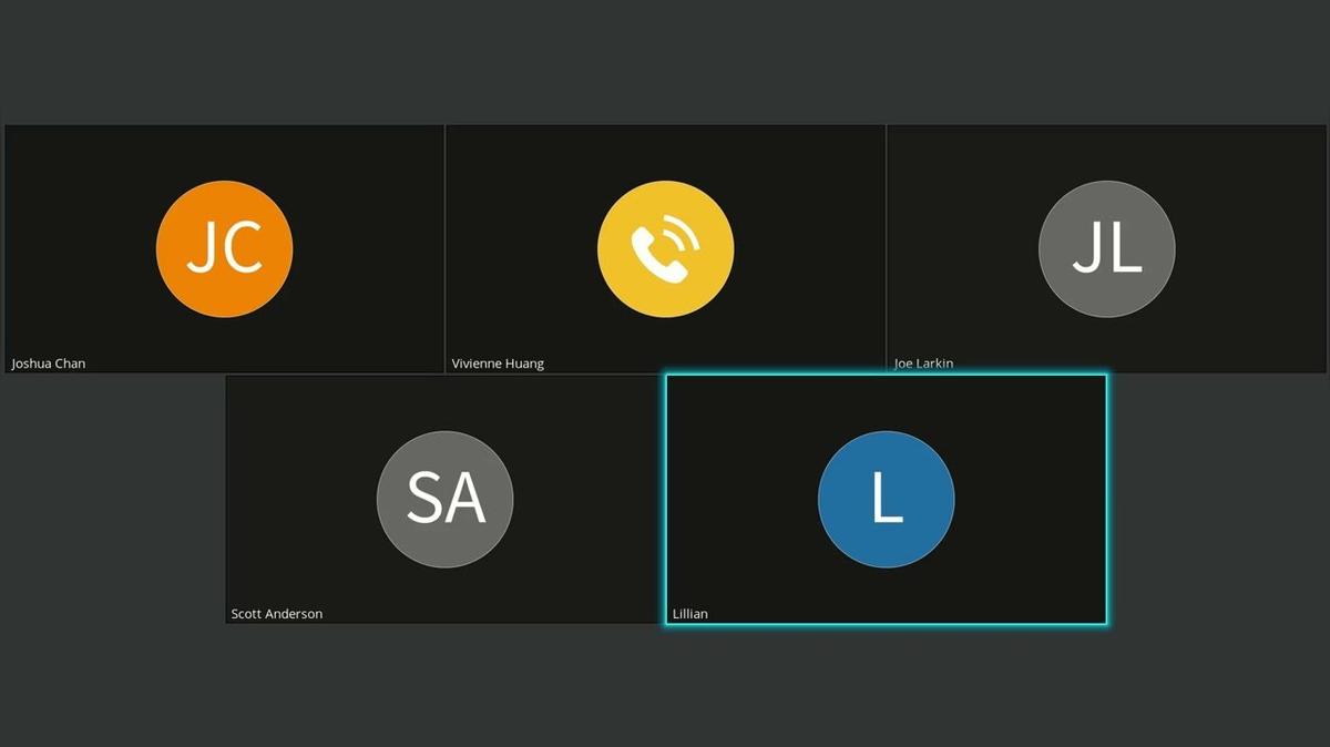 2/2/26 Lillian's Findings