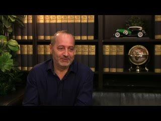 VP-JUISITSZSOLTATTILA