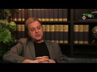 VP-RIEDERAUERRICHARD