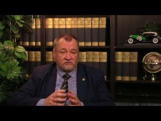 VP-SZEKERESATTILAISTVAN