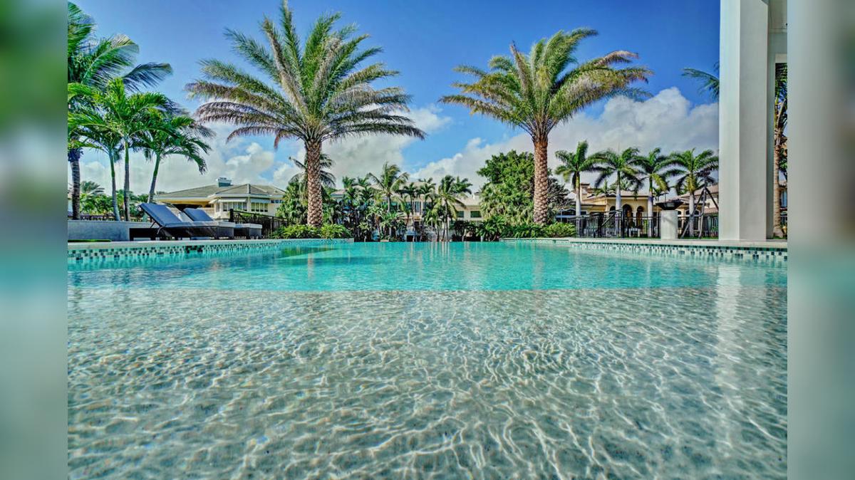 505 E Alexander Palm Road, Boca Raton, FL