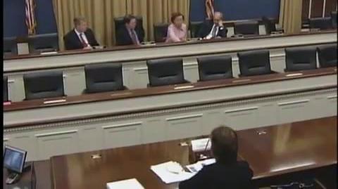 Live in the House Small Business Committee Hearing: Fraud is being addressed