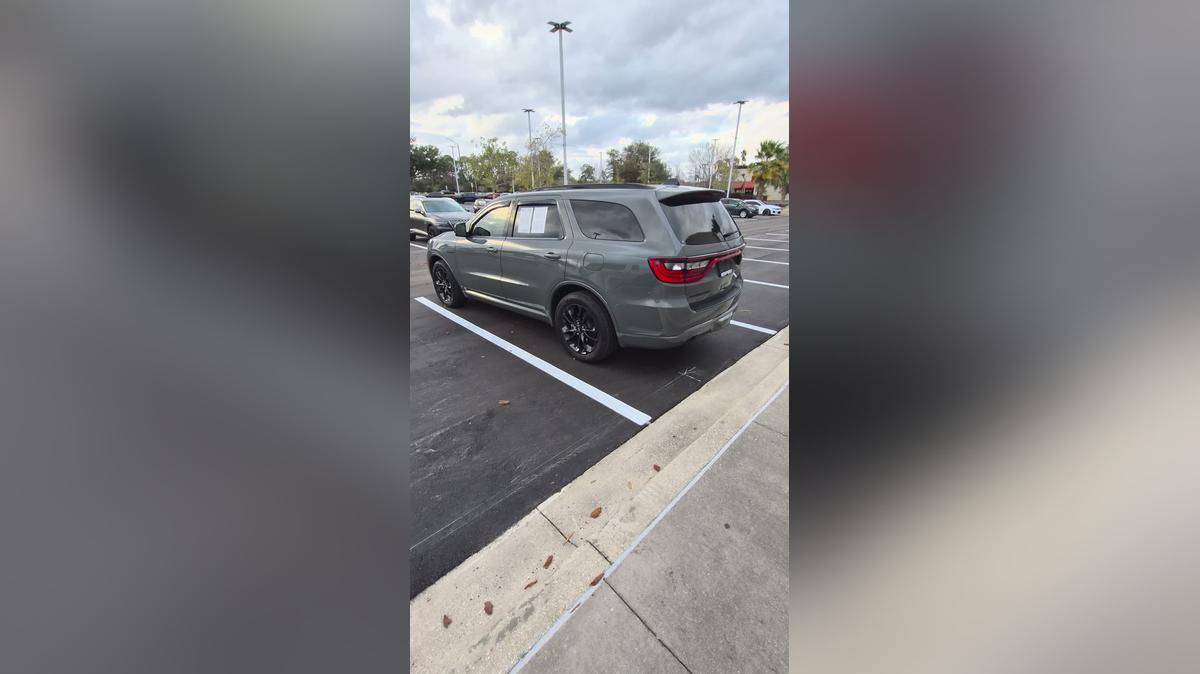 Carina (Give me a call 774-528-3888 Cliff)