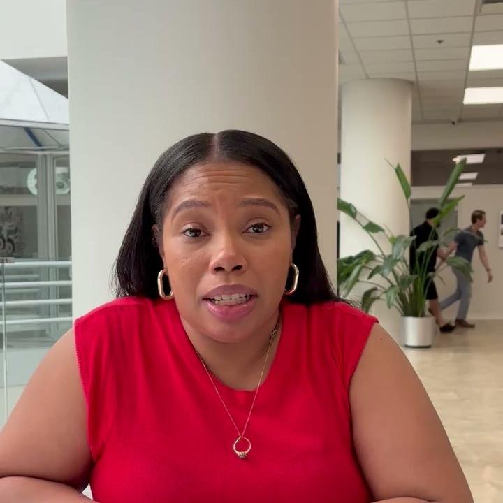 Q1 (a) Watch the video, and then answer: on a 1-10 scale, where 1=didn't like it at all and 10=liked it a lot, how much did you like this ad? What are the main reasons for that rating?