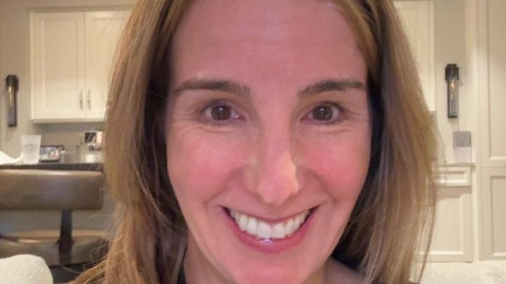 On a 1-10 scale, where 1=didn't like it at all and 10=liked it a lot, how much did you like this ad? What are the main reasons for that rating?