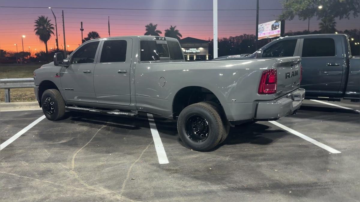 3500 Laramie_Miguel