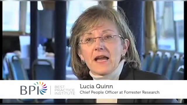 Lucia Quinn