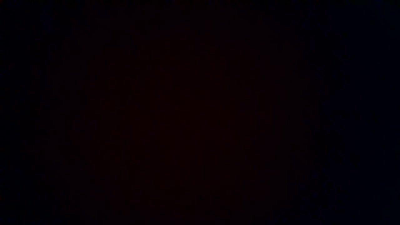 What was the best thing about working with Zyphertek?