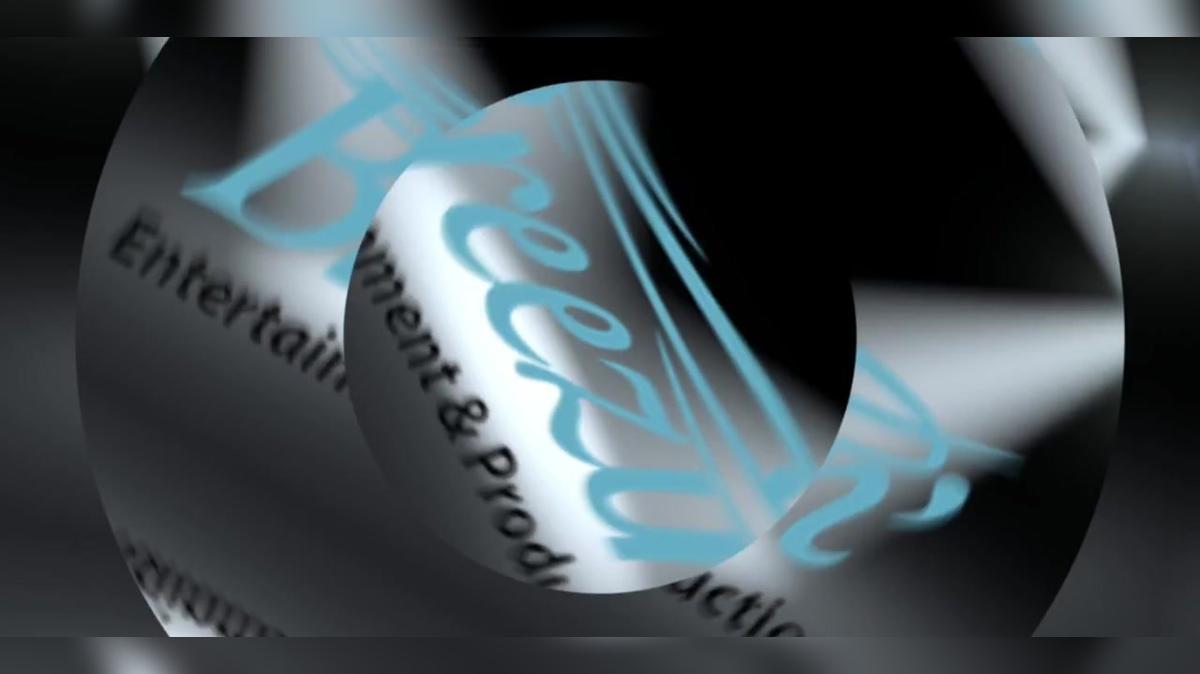 Steel Drummer B.J. (JC Newman)