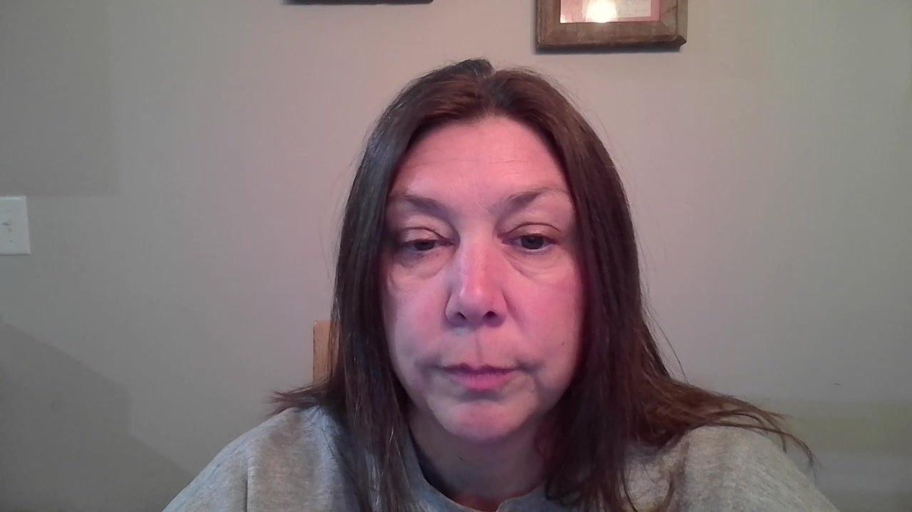 Why should parents consider the new 6th grade opportunity at Global Impact?