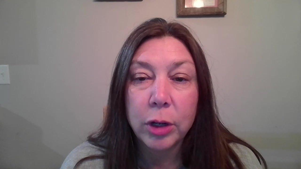 What aspects of Global Impact’s learning environment or curriculum do you think have been most beneficial to your child?