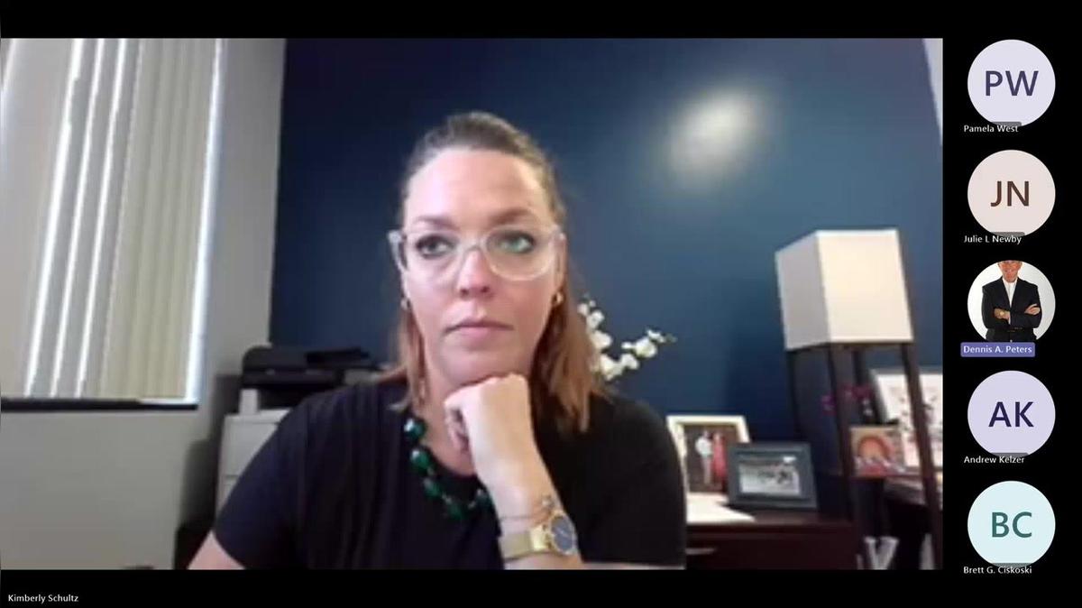 IntelliTime Demonstration to St Petersburg Fire-20251023_103554-Meeting Recording