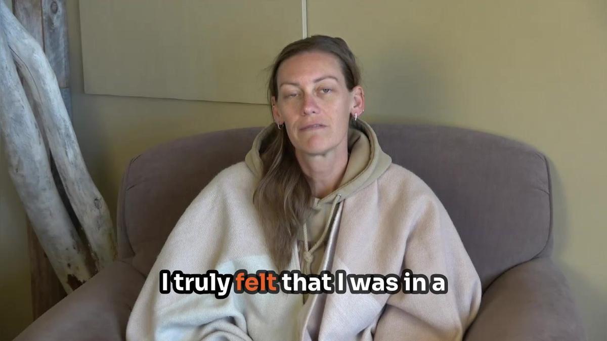 EW Testimonial Complilation