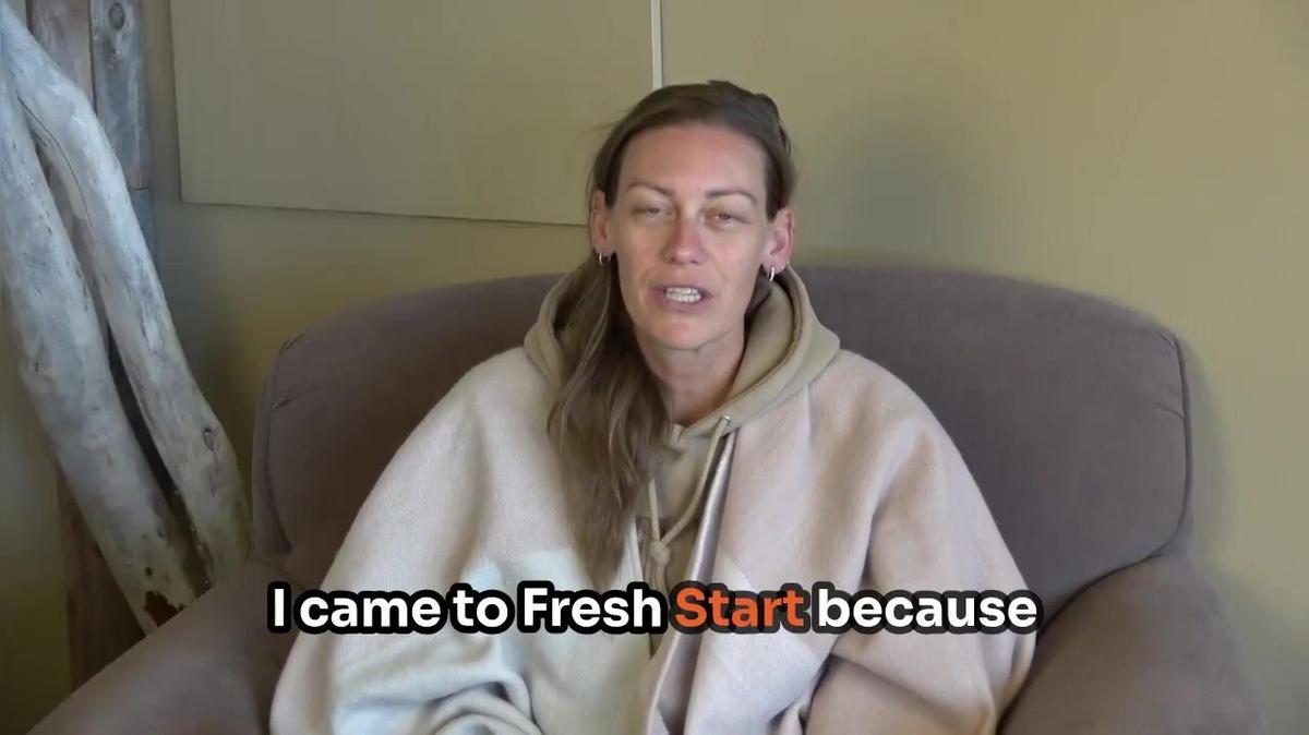EW Testimonial Complilation