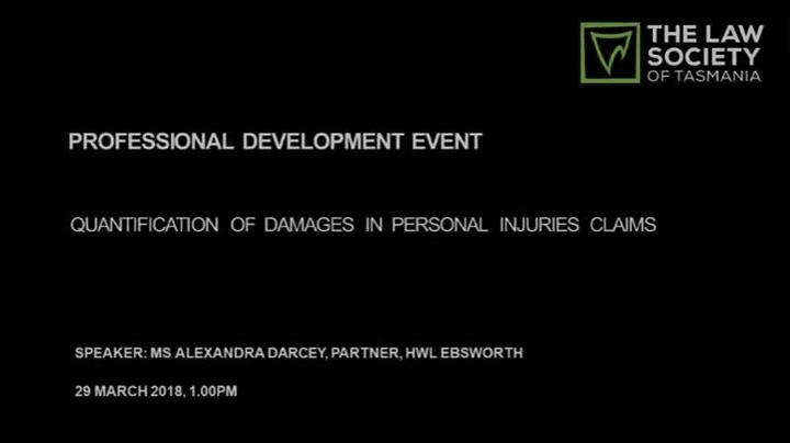 quantification_of_damages_in_personal_injury_claims_480